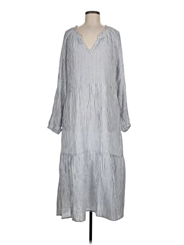 BeachLunchLounge Casual Dress (view 1)