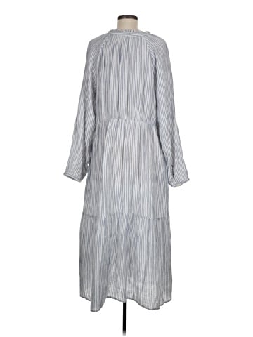 BeachLunchLounge Casual Dress (view 2)