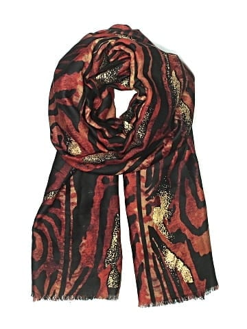 Pretty Persuasions Scarf (view 1)