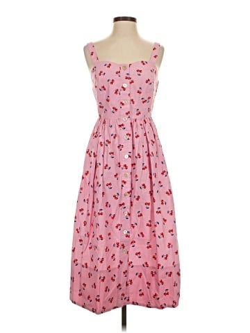 Kate Spade New York Casual Dress (view 1)