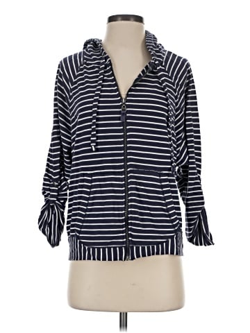 Splendid Jacket (view 1)