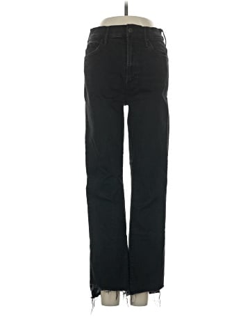 Mother Jeans (view 1)