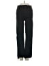 Mother Black Jeans Size 27 waist - photo 1