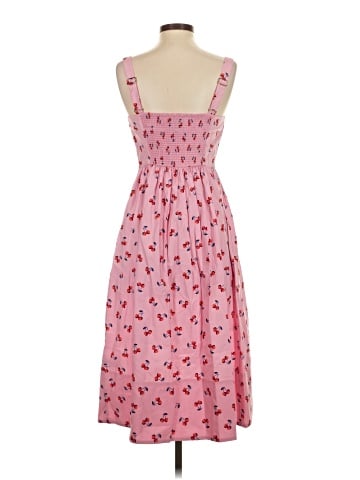 Kate Spade New York Casual Dress (view 2)