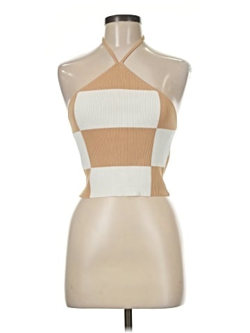 Debut Tank Top (view 1)