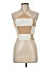 Debut Tan Tank Top Size Med - Lg - photo 1