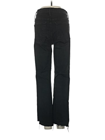 Mother Jeans (view 2)