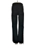 Mother Black Jeans Size 27 waist - photo 2