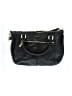 Botkier Black Satchel One size - photo 3