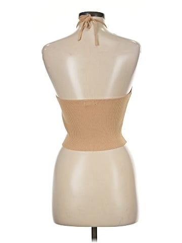 Debut Tank Top (view 2)