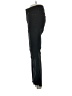 Mother Black Jeans Size 27 waist - photo 5
