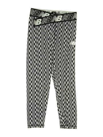 New Balance Casual Pants (view 1)