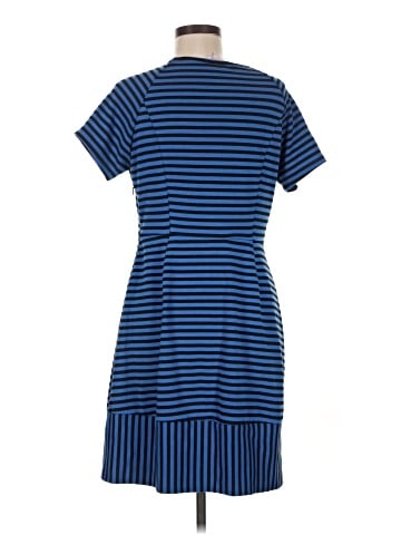 Pixley Casual Dress (view 2)