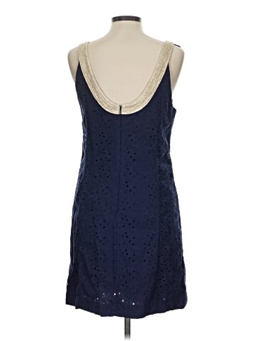 Lilly Pulitzer Cocktail Dress (view 2)