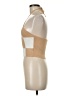 Debut Tan Tank Top Size Med - Lg - photo 5