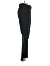 Mother Black Jeans Size 27 waist - photo 4