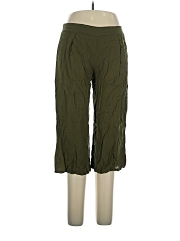Bebop Casual Pants (view 1)