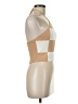 Debut Tan Tank Top Size Med - Lg - photo 4