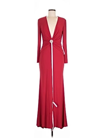IEENA for Mac Duggal Cocktail Dress (view 1)