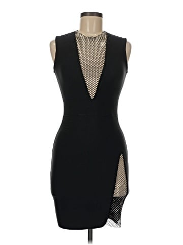 Unbranded Cocktail Dress (view 1)