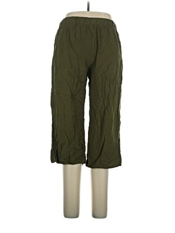 Bebop Casual Pants (view 2)
