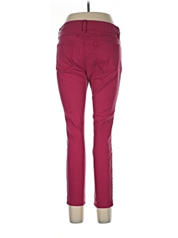 Ann Taylor LOFT Outlet Jeans (view 2)