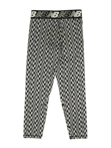 New Balance Casual Pants (view 2)