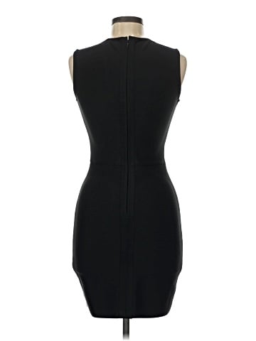 Unbranded Cocktail Dress (view 2)