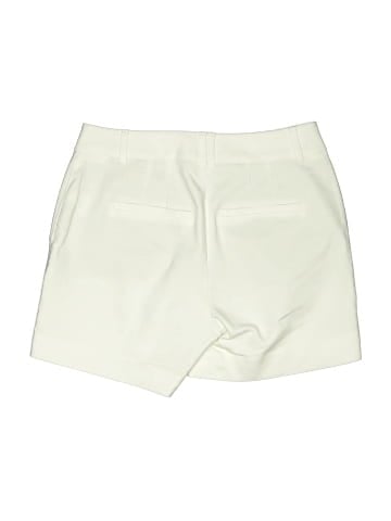 White House Black Market Shorts (view 2)