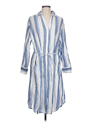 H&M Casual Dress (view 1)