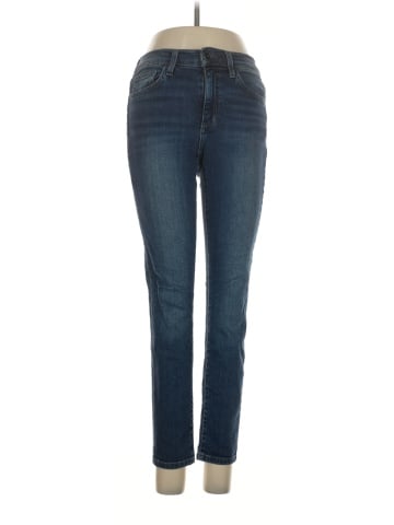 Joe's Jeans Jeans (view 1)