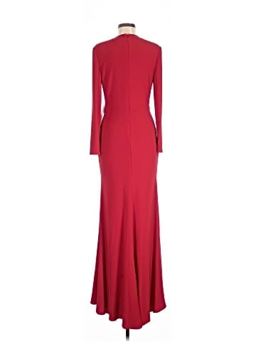 IEENA for Mac Duggal Cocktail Dress (view 2)