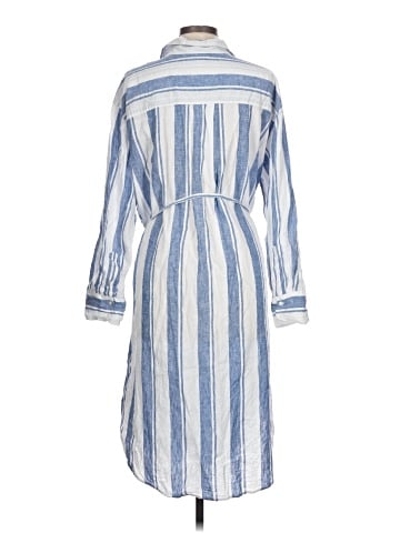 H&M Casual Dress (view 2)