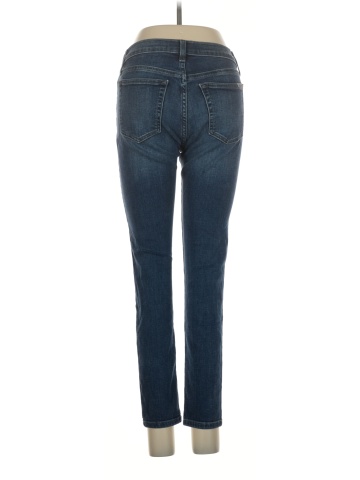 Joe's Jeans Jeans (view 2)