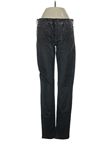 Hudson Jeans Jeans (view 1)