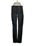 Hudson Jeans Black Jeans Size 27 waist - photo 1