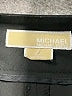 MICHAEL Michael Kors Solid Black Dress Pants Size 33 waist - photo 7