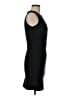 Unbranded Black Cocktail Dress Size M - photo 4
