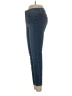 Joe's Jeans Solid Blue Jeans Size 27 waist - photo 5
