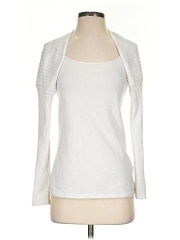 Cotton On Cardigan (view 1)