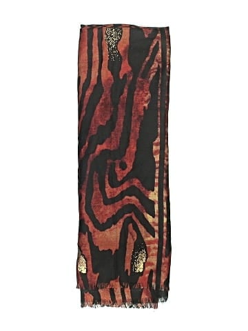 Pretty Persuasions Scarf (view 2)