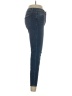 Joe's Jeans Solid Blue Jeans Size 27 waist - photo 4