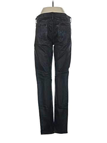 Hudson Jeans Jeans (view 2)