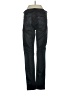 Hudson Jeans Black Jeans Size 27 waist - photo 2