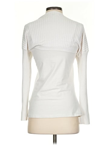 Cotton On Cardigan (view 2)