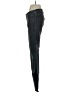 Hudson Jeans Black Jeans Size 27 waist - photo 5