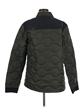 Obermeyer Jacket (view 2)
