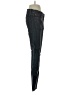 Hudson Jeans Black Jeans Size 27 waist - photo 4