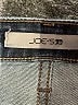 Joe's Jeans Blue Jeans Size 27 waist - photo 7