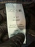 Joe's Jeans Blue Jeans Size 27 waist - photo 8